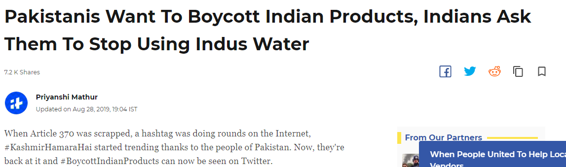 screenshot-www.indiatimes.com-2020.10.11-23_45_05.png