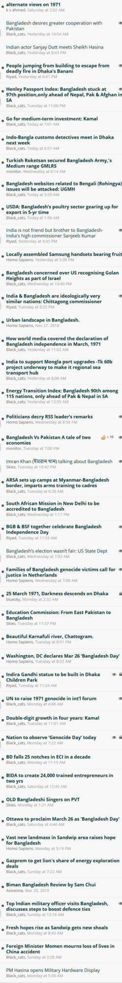 Screenshot_2019-03-29 Bangladesh Defence Forum.png