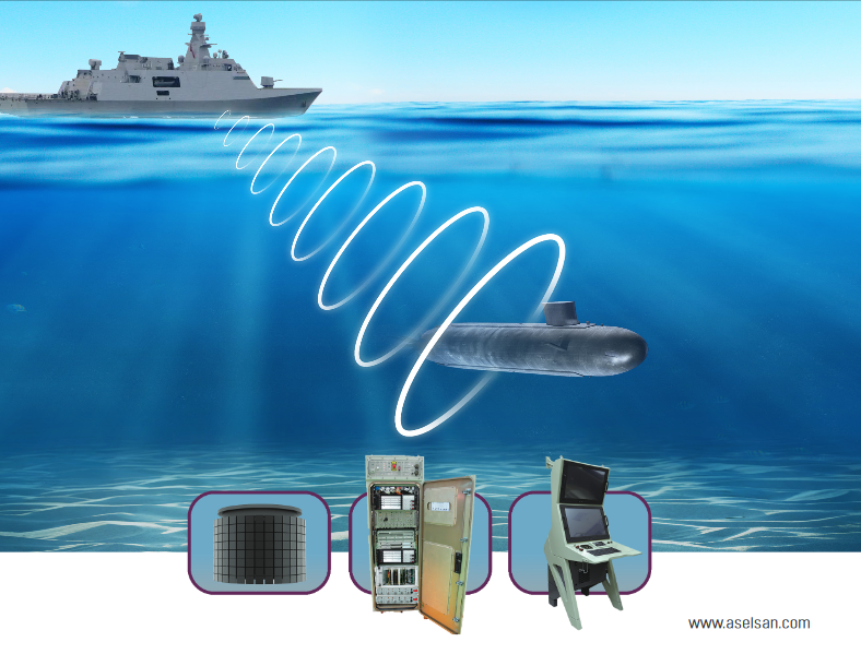 Screenshot_2019-05-02 HULL_MOUNTED_SONAR_ENG pdf.png