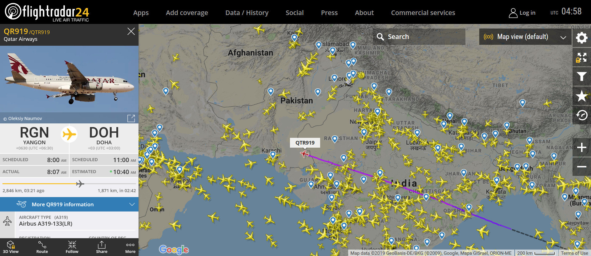 Screenshot_2019-07-16 Live Flight Tracker - Real-Time Flight Tracker Map Flightradar24(1).jpg