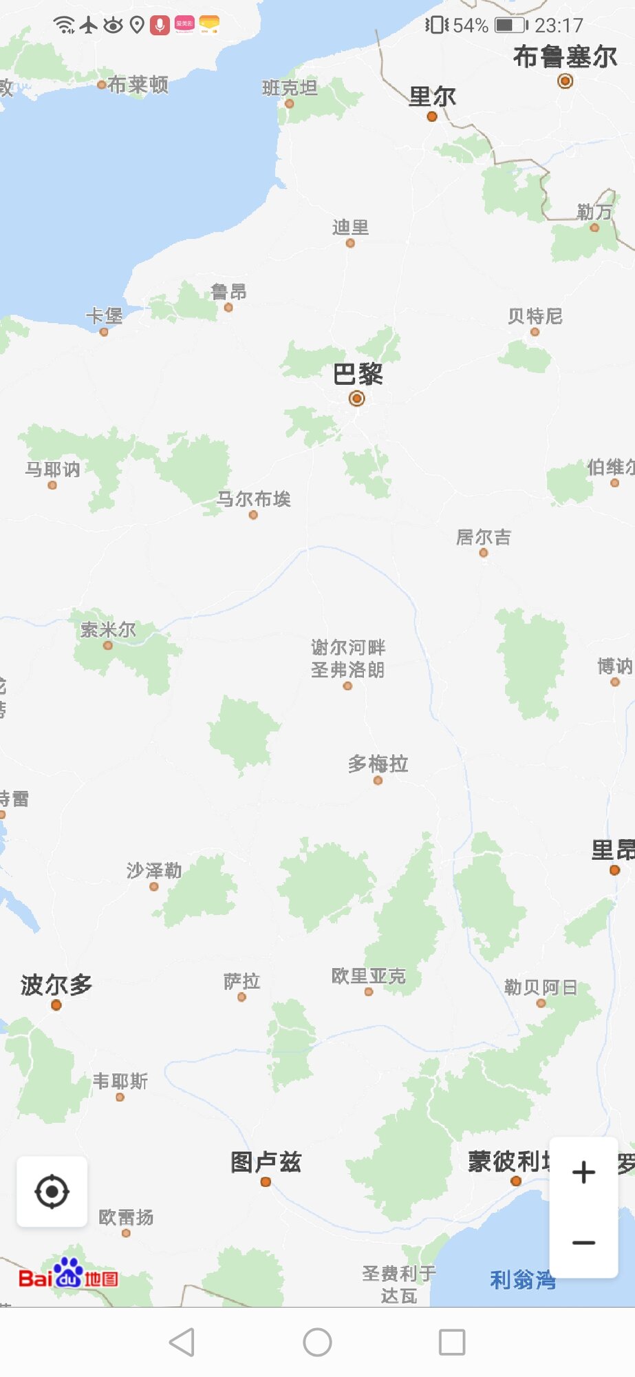 Screenshot_20190521_231737_com.baidu.BaiduMap.jpg