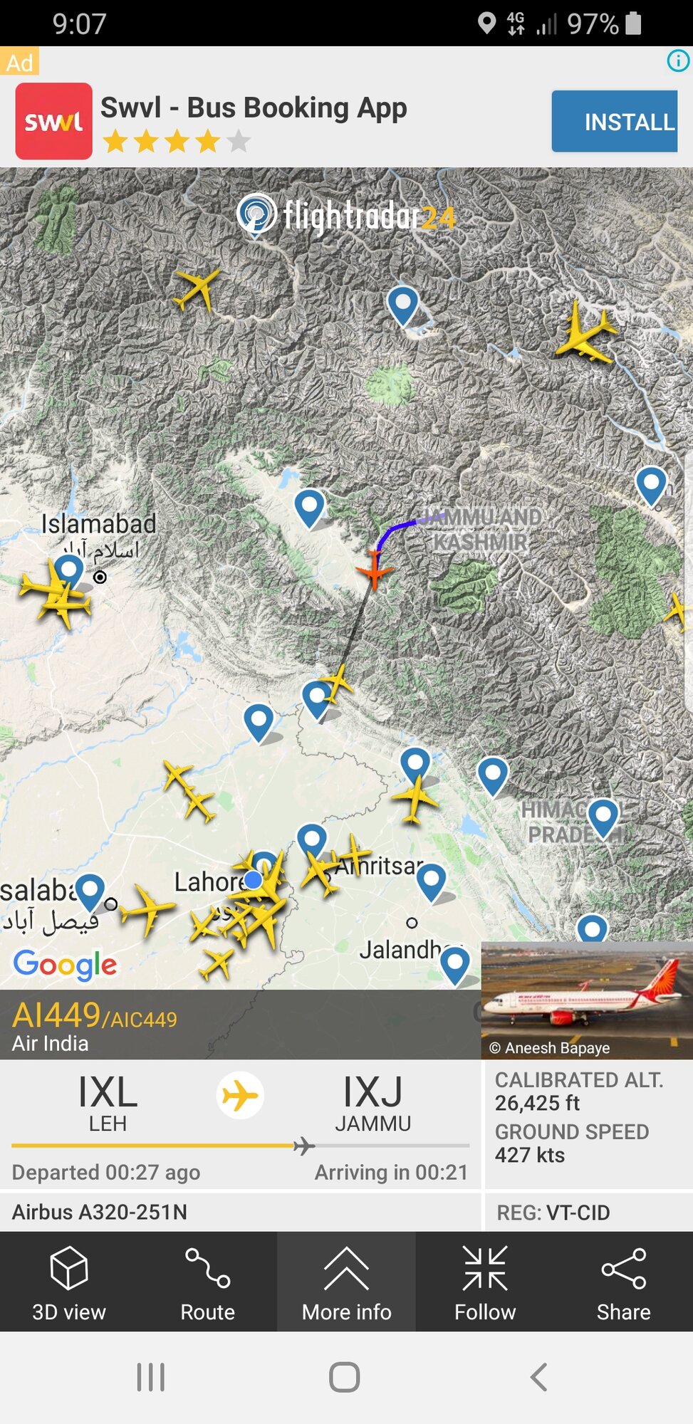 Screenshot_20190819-090734_Flightradar24.jpg