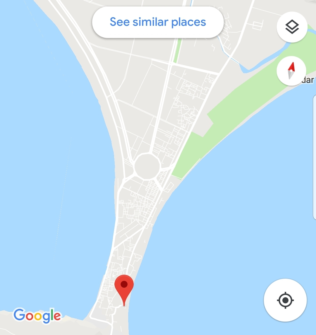 Screenshot_20190910-044205_Maps.jpg