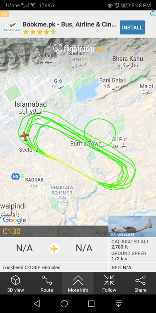 Screenshot_20191203_154846_com.flightradar24free.jpeg