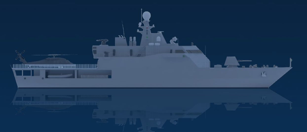 Screenshot_2020-06-01 OPV - Offshore Patrol Vessel 74.png