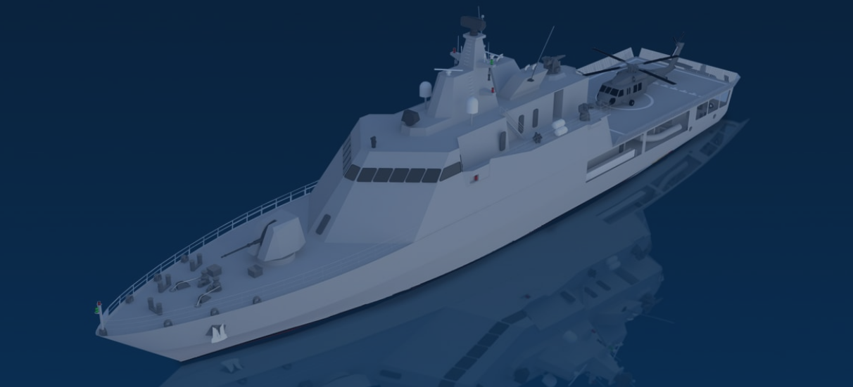 Screenshot_2020-06-01 OPV - Offshore Patrol Vessel 90.png