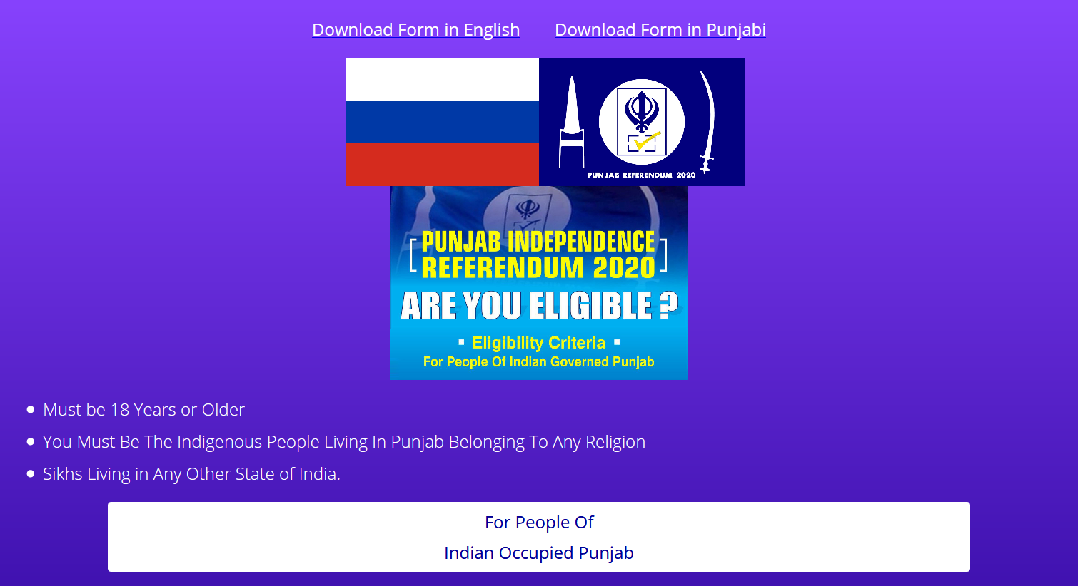 Screenshot_2020-07-04 Register 2 Vote 2020 Khalistan(1).png