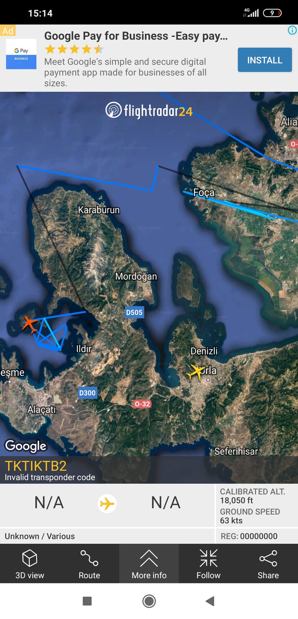 Screenshot_2020-07-27-15-14-39-497_com.flightradar24free.jpg