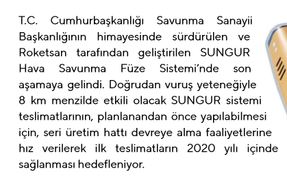 Screenshot_2020-08-19 roketsan_dergi-29-7-2020 pdf(2).png