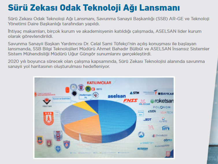 Screenshot_2020-08-20 AselsanDergi106_1276 pdf(1).png