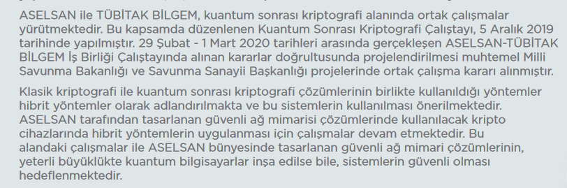 Screenshot_2020-08-20 AselsanDergi106_1276 pdf.png