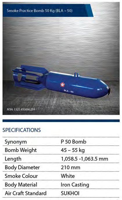 Screenshot_2020-09-16 Catalog_Defense_Products_resize pdf(6).png