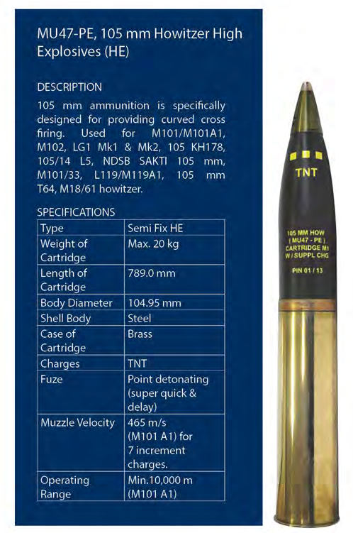 Screenshot_2020-09-16 Catalog_Defense_Products_resize pdf.png