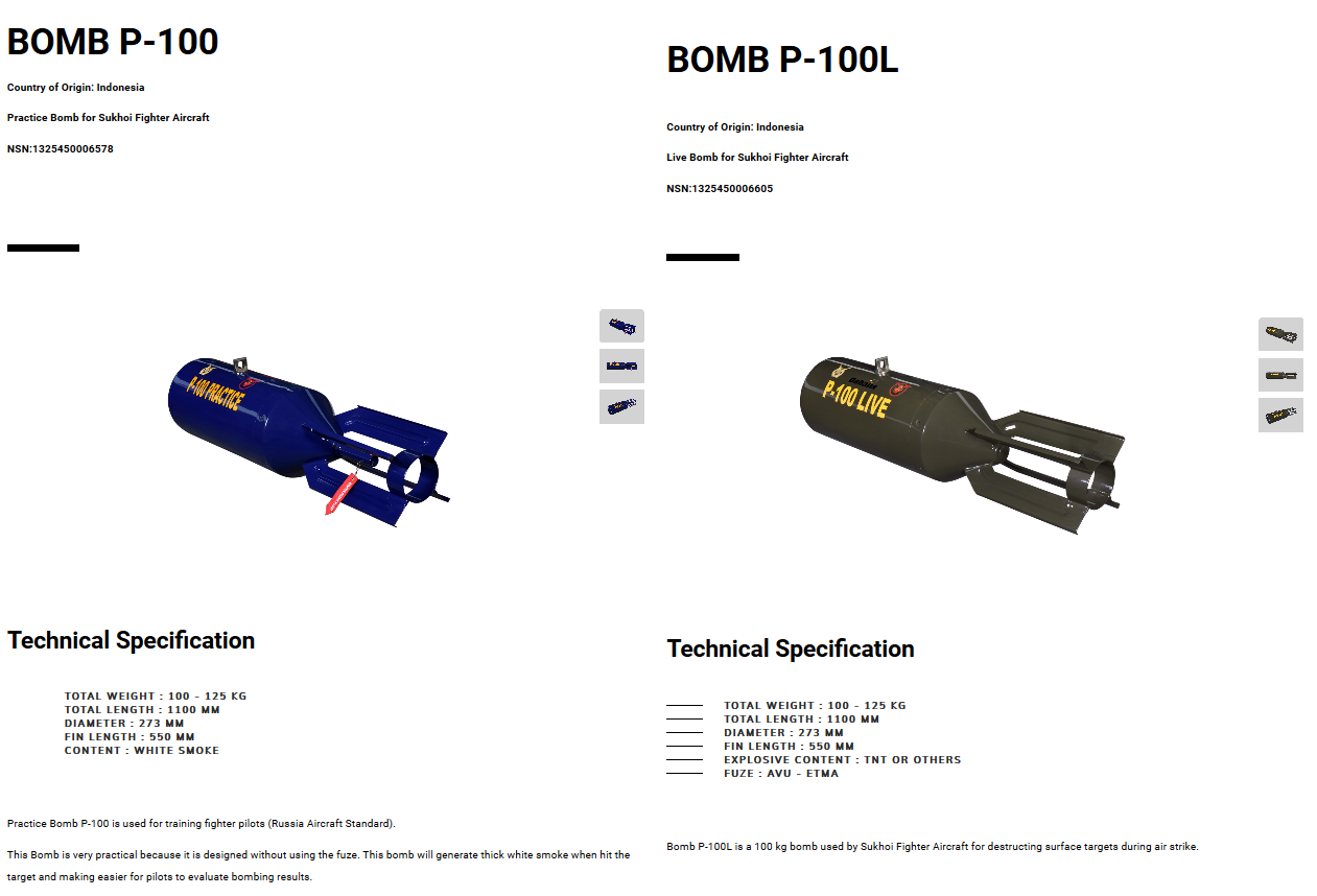 Screenshot_2020-09-21 Bomb P-100 - PT Sari Bahari-side.png