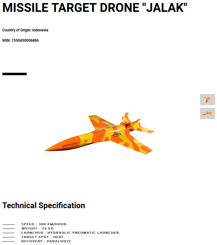 Screenshot_2020-09-21 Missile Target Drone Jalak - PT Sari Bahari.png