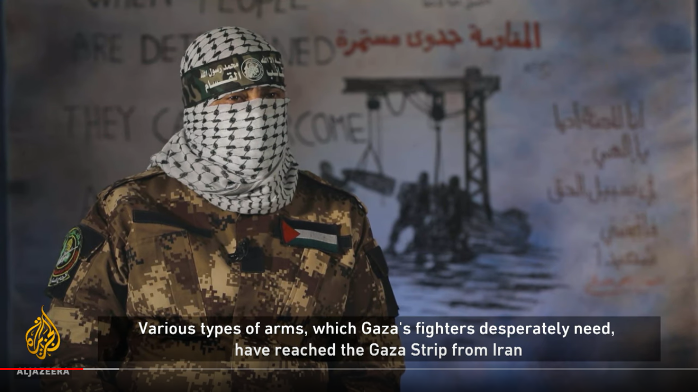 Screenshot_2020-10-31 Gaza, Hamas and the New Middle East Al Jazeera World.png