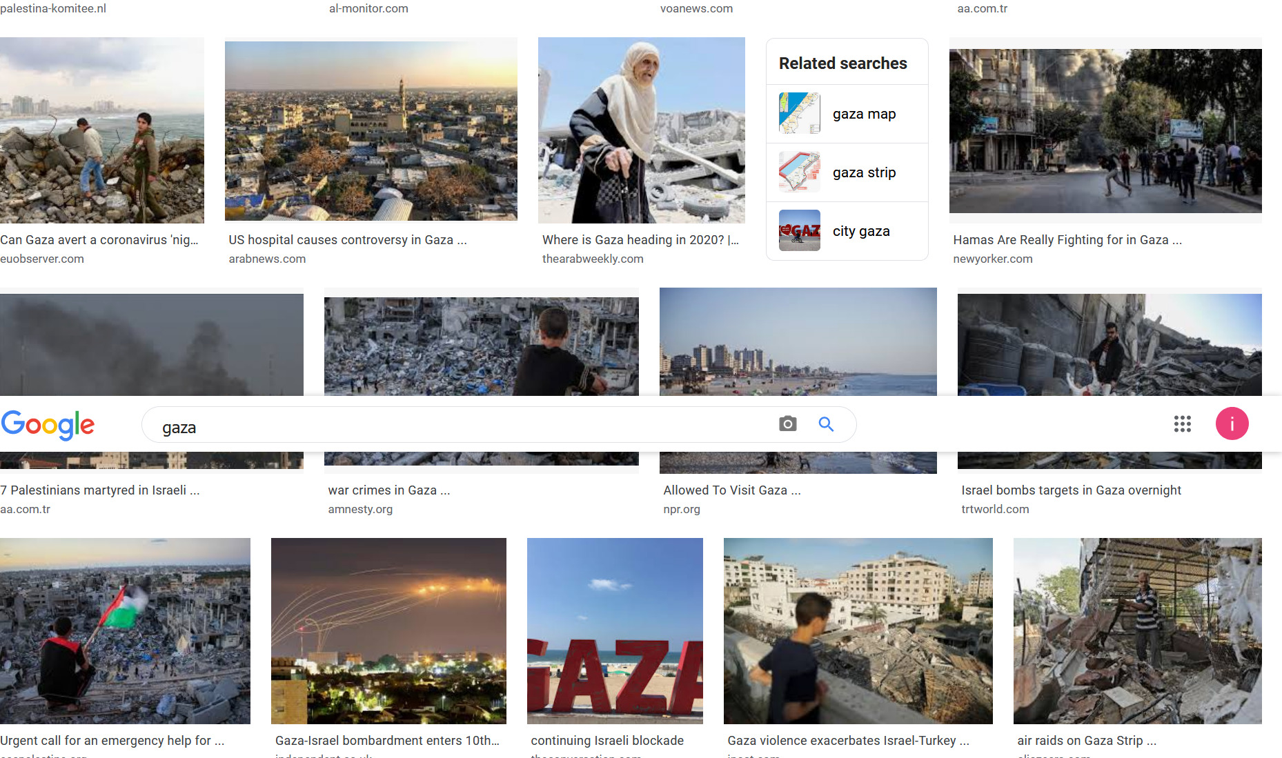 Screenshot_2020-11-29 gaza - Google Search(1).jpg