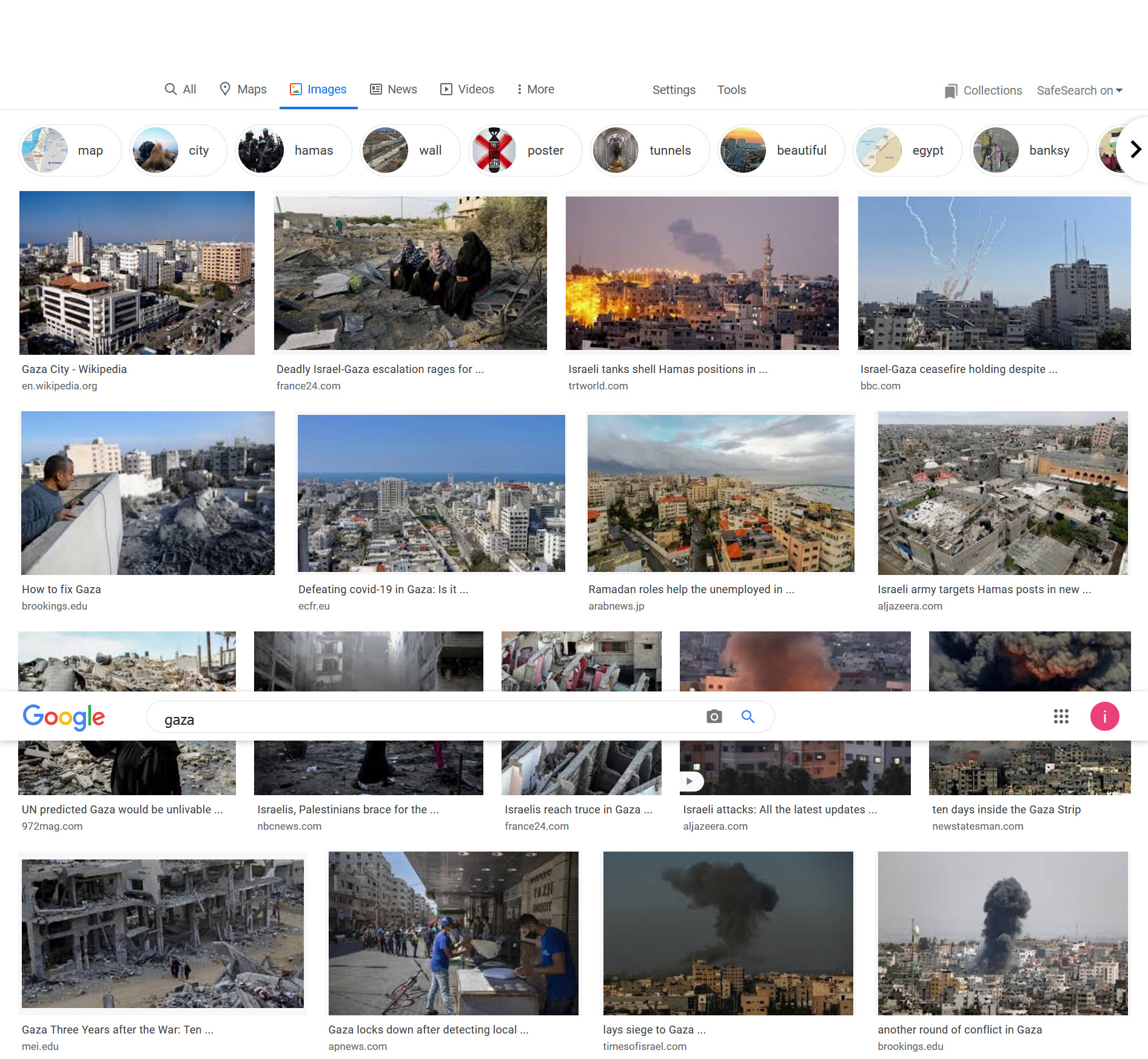 Screenshot_2020-11-29 gaza - Google Search.jpg