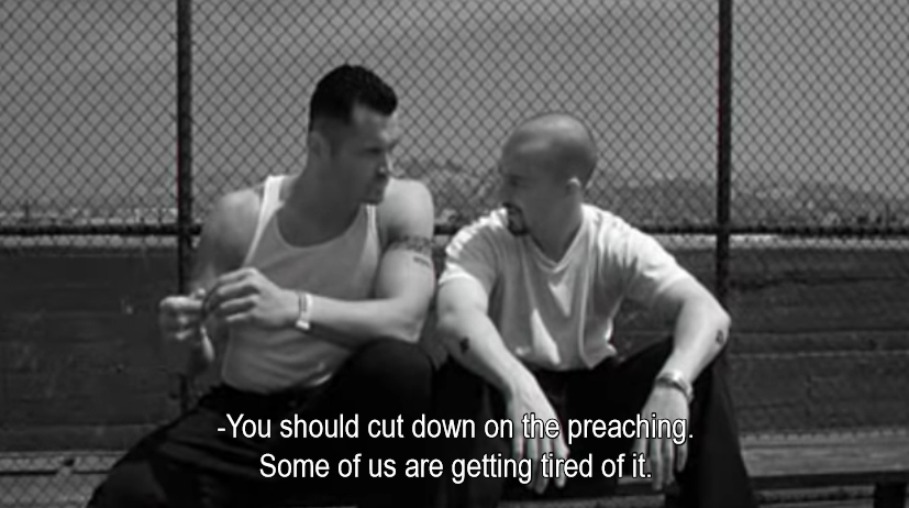 Screenshot_2020-12-08 American History X2 avi.jpg