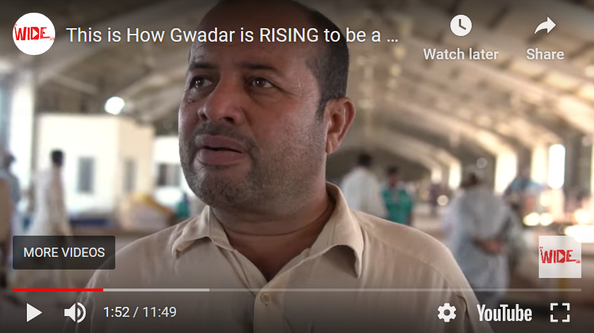 Screenshot_2020-12-19 How Gwadar is RISING to be a WORLD CLASS City.png