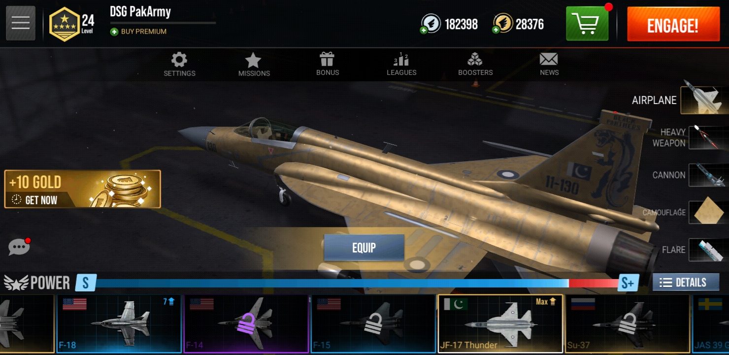 Screenshot_20200327-145357_Modern Warplanes.jpg