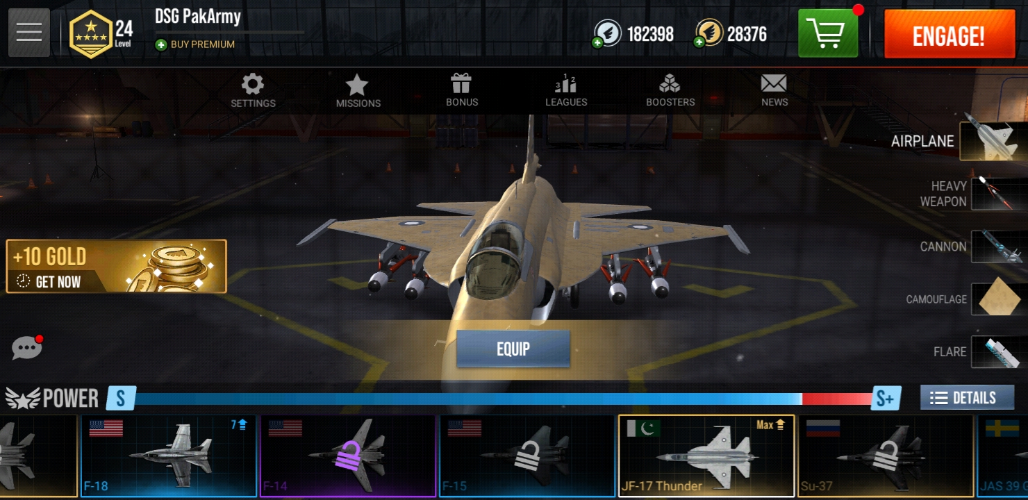 Screenshot_20200327-145408_Modern Warplanes.jpg