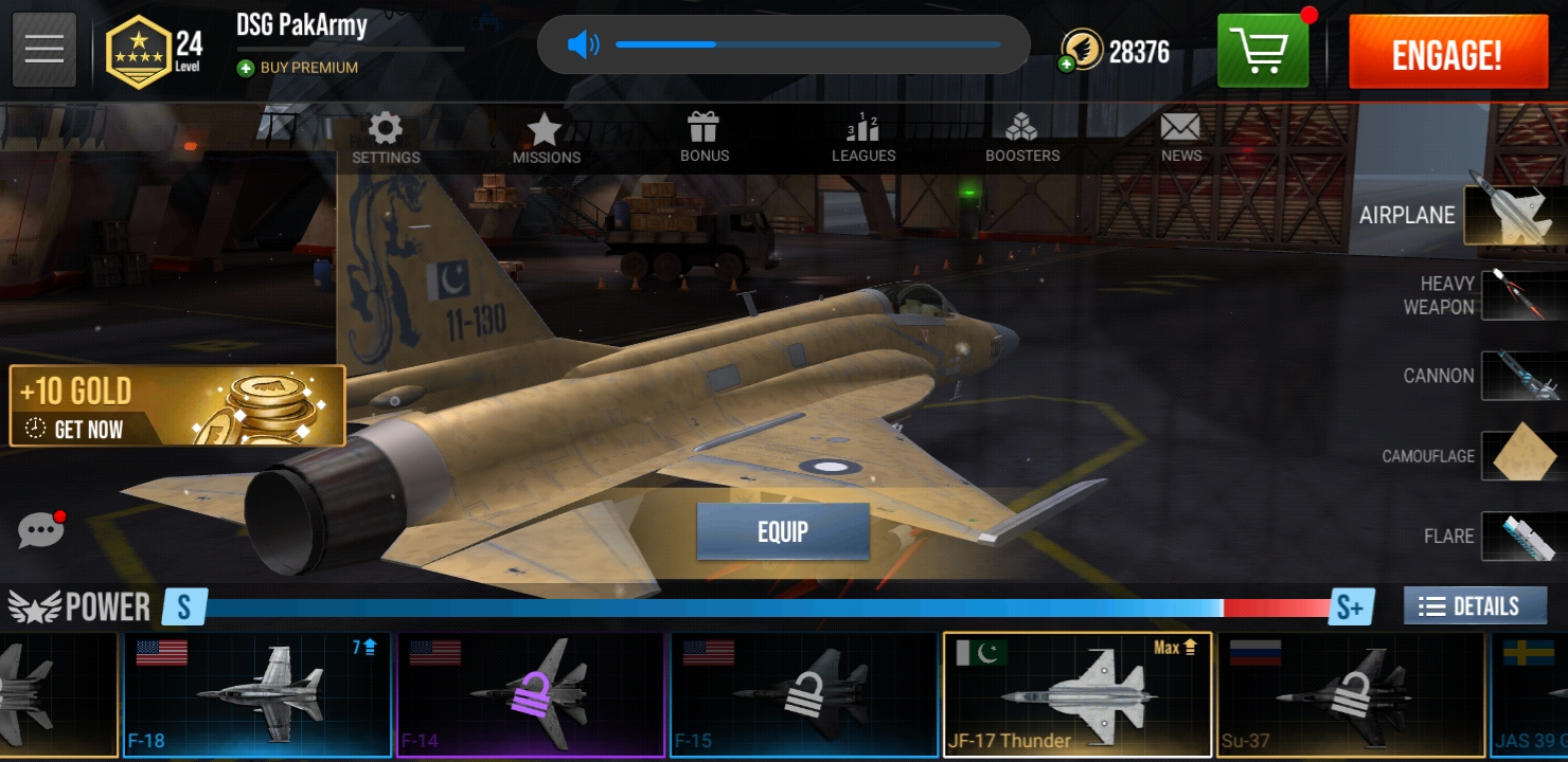 Screenshot_20200327-145427_Modern Warplanes.jpg