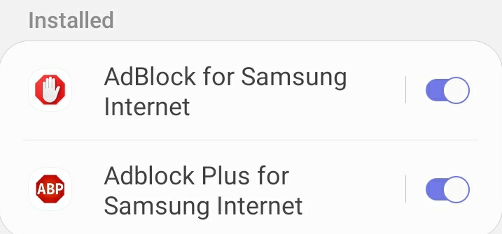 Screenshot_20200811-160013_Samsung Internet.jpg