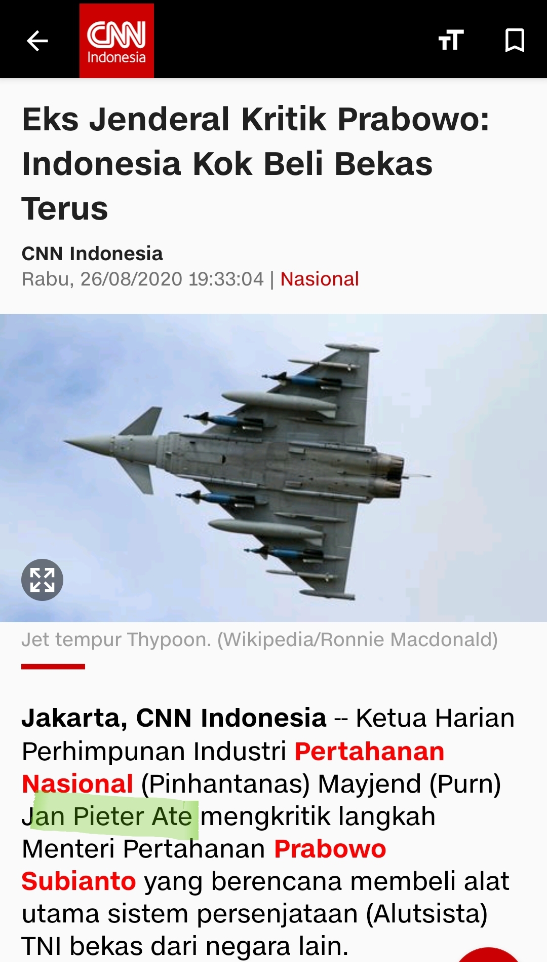 Screenshot_20200826-203626_CNN Indonesia.jpg