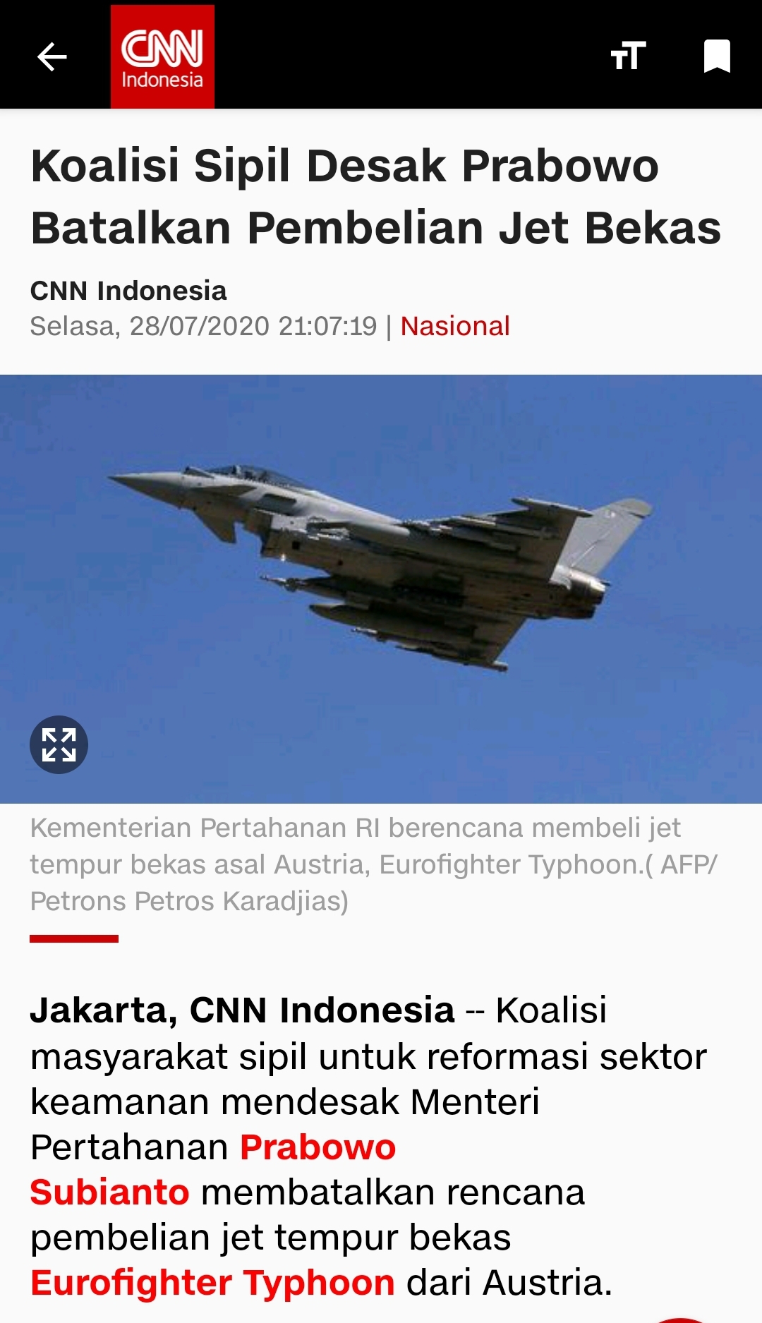 Screenshot_20200826-203824_CNN Indonesia.jpg