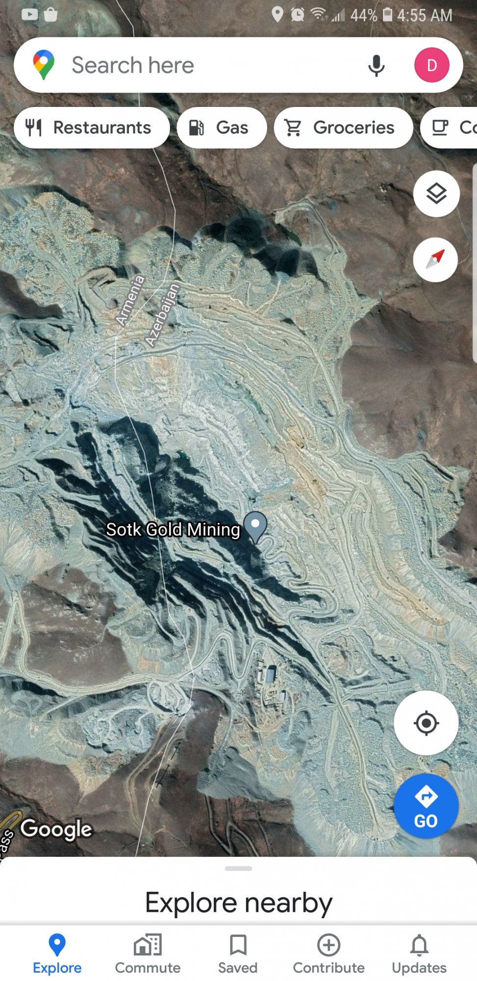 Screenshot_20201108-045513_Maps.jpg