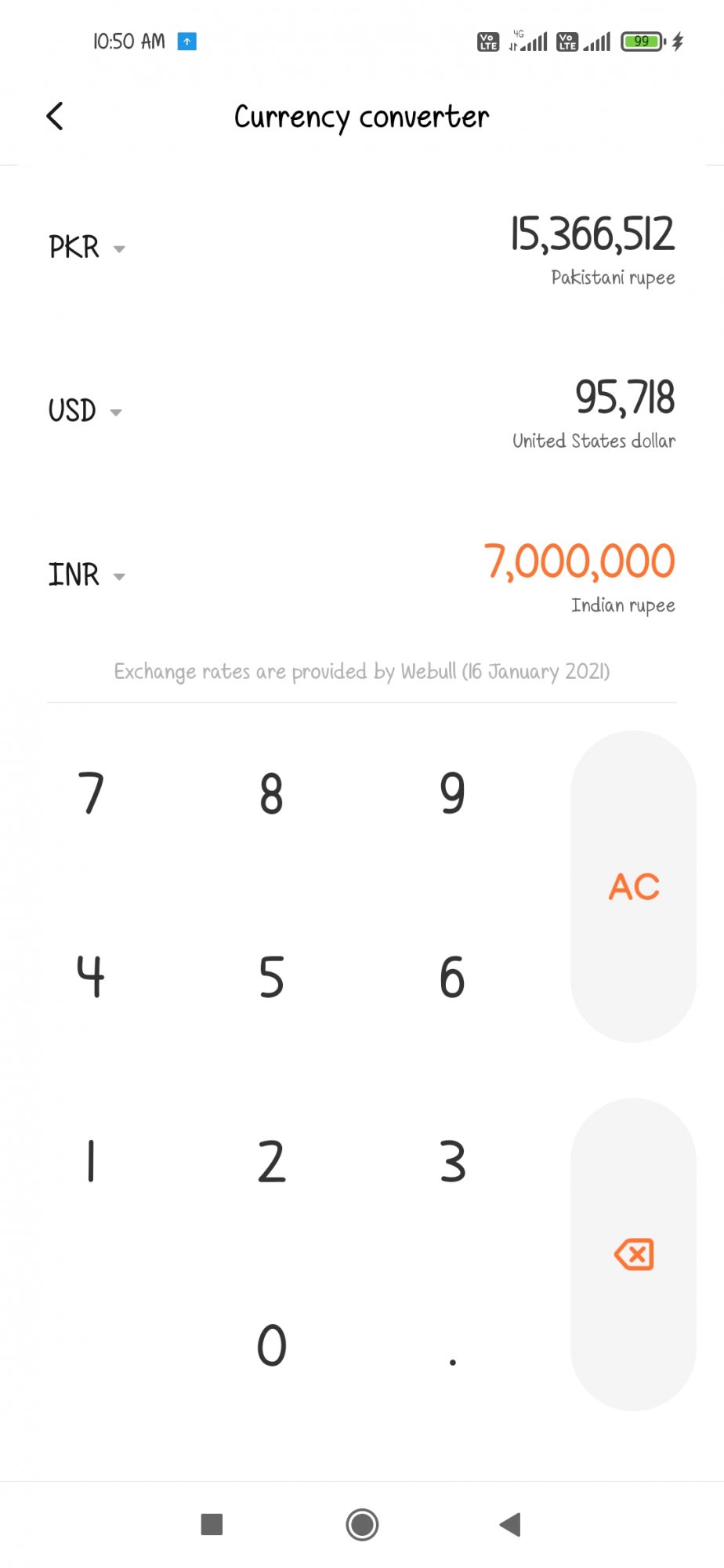 Screenshot_2021-01-16-10-50-48-792_com.miui.calculator.jpg