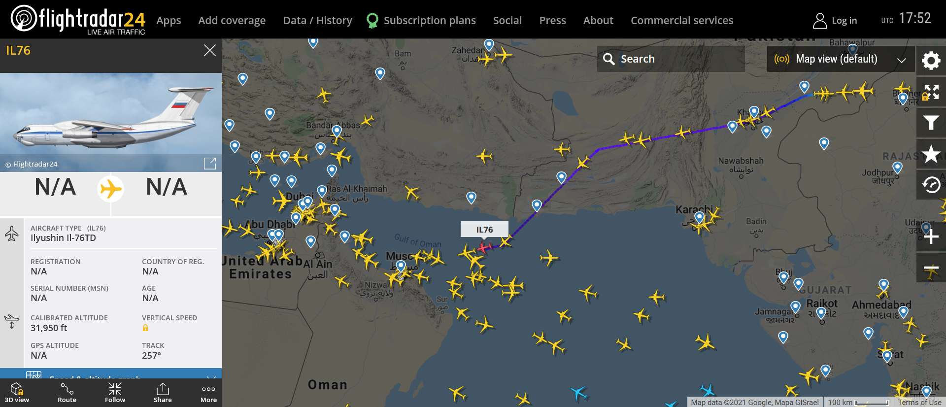 Screenshot_2021-01-19 Live Flight Tracker - Real-Time Flight Tracker Map Flightradar24(1).png