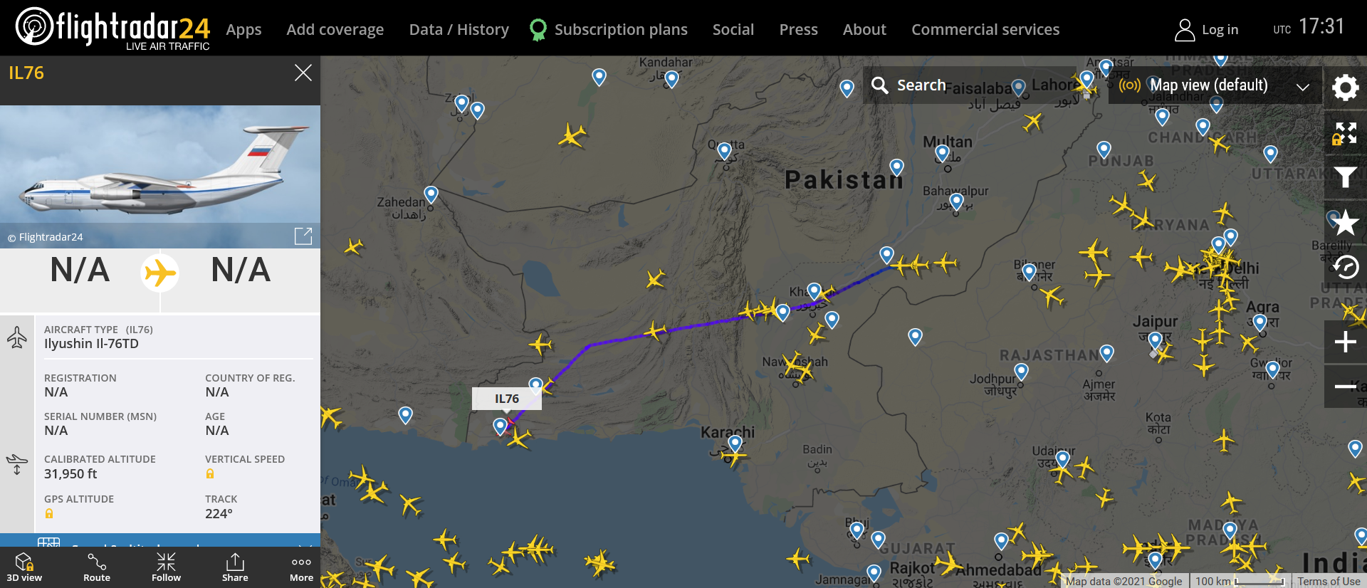 Screenshot_2021-01-19 Live Flight Tracker - Real-Time Flight Tracker Map Flightradar24.png