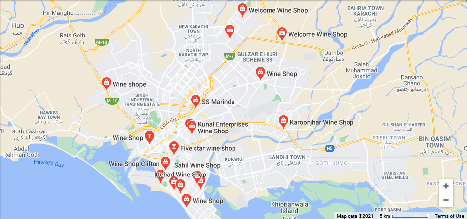 Screenshot_2021-03-30 karachi wine shop - Google Search.png