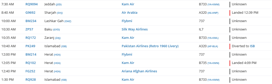 Screenshot_2021-04-08 Live Flight Tracker - Real-Time Flight Tracker Map Flightradar24.png