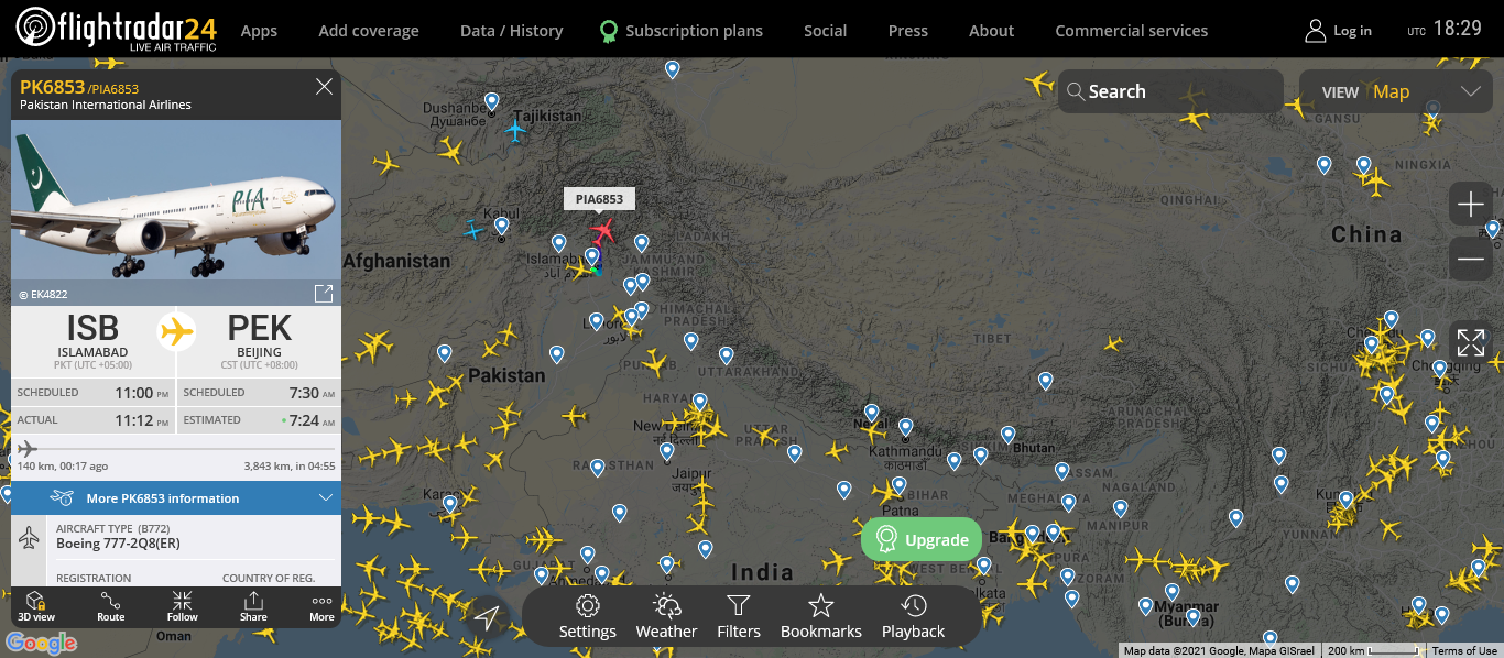 Screenshot_2021-04-28 Live Flight Tracker - Real-Time Flight Tracker Map Flightradar24.png