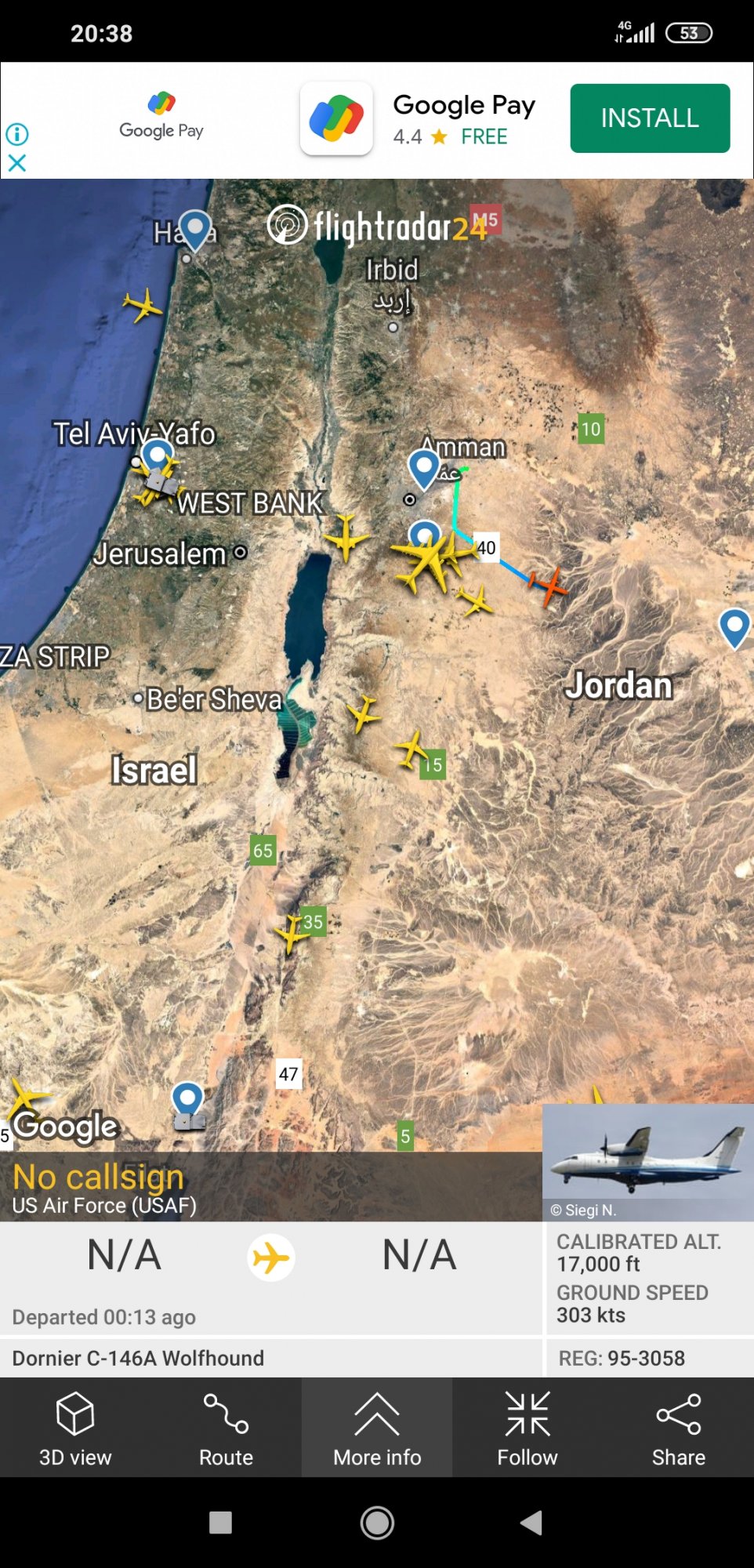 Screenshot_2021-05-14-20-38-52-156_com.flightradar24free.jpg