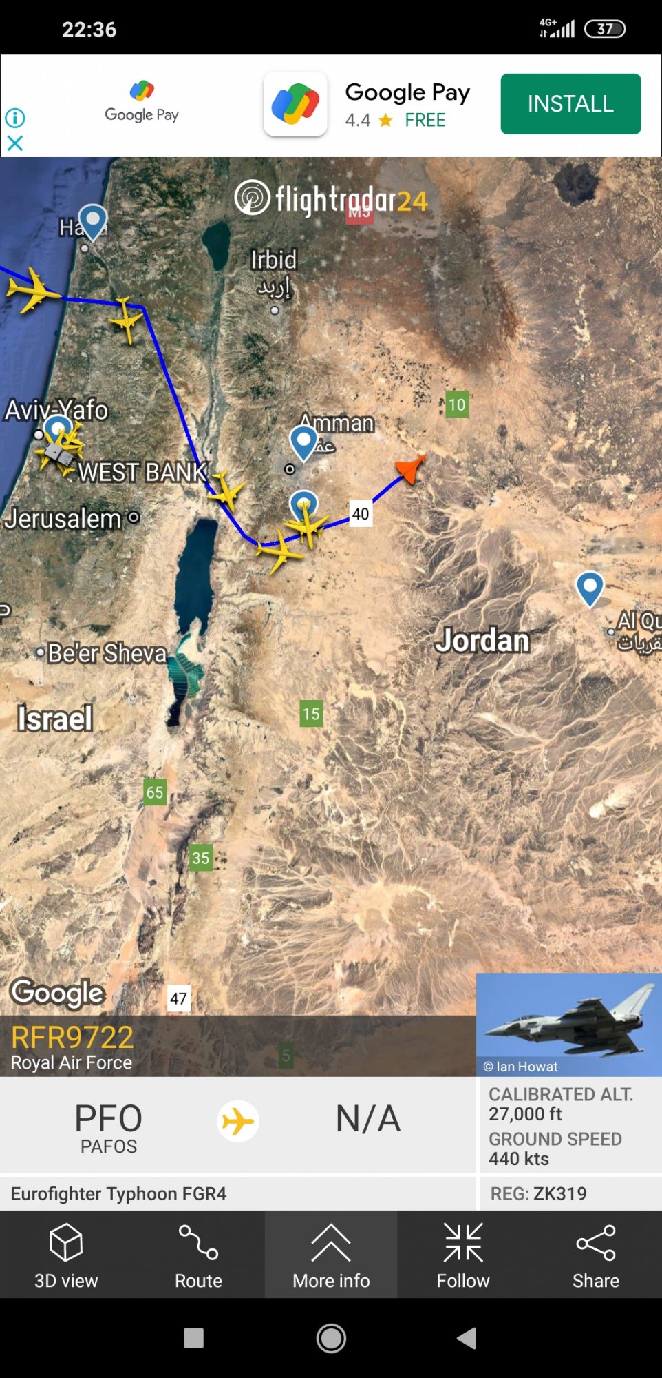 Screenshot_2021-05-14-22-36-51-079_com.flightradar24free.jpg