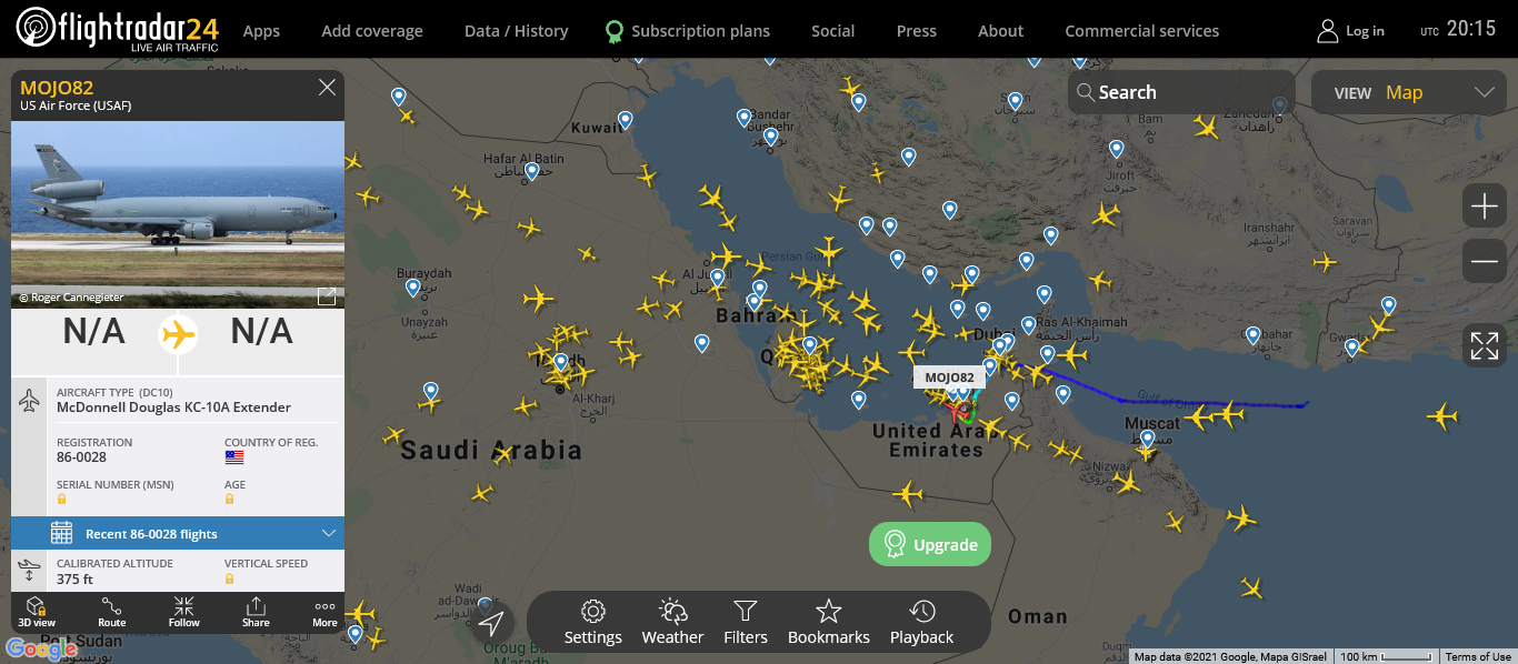 Screenshot_2021-05-17 Live Flight Tracker - Real-Time Flight Tracker Map Flightradar24(2).png