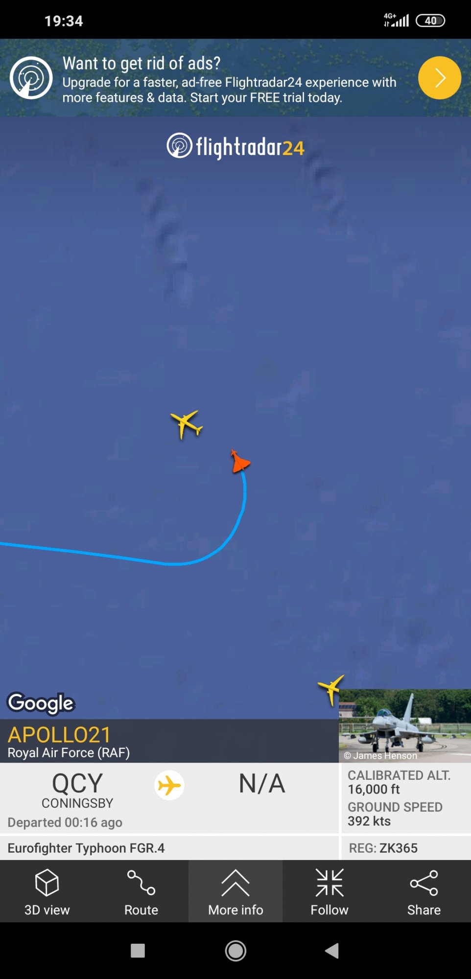 Screenshot_2021-06-23-19-34-58-942_com.flightradar24free.jpg