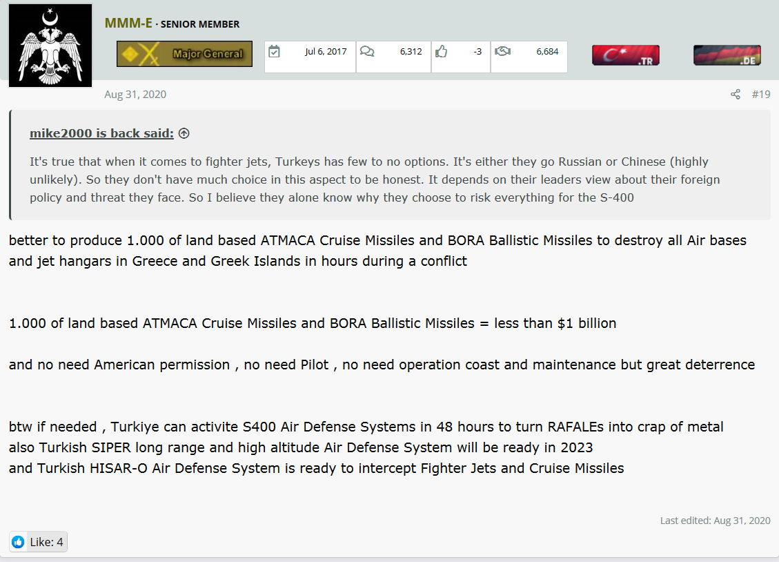 Screenshot_2021-08-06 Greece getting 18 Rafales, 8 are free from France.png