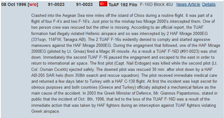 Screenshot_2021-08-16 F-16 Accidents Mishaps for the Turkish Air Force(1).png