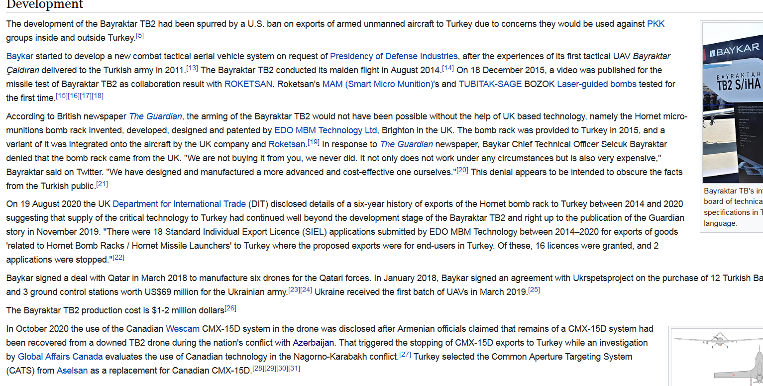 Screenshot_2021-09-02 Bayraktar TB2 - Wikipedia.png