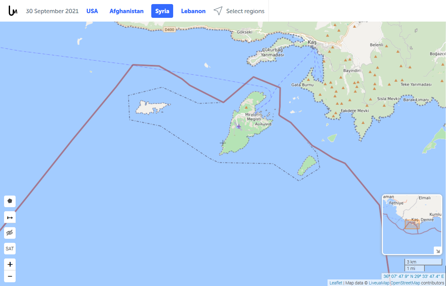 Screenshot_2021-09-30 Map of Syrian Civil War - Syria news and incidents today - syria liveuam...png