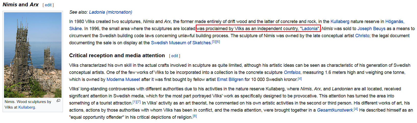 Screenshot_2021-10-04 Lars Vilks - Wikipedia.png