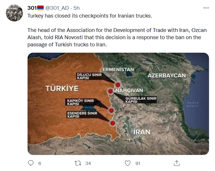 Screenshot_2021-10-07 301🇦🇲 ( 301_AD) Twitter(1).png