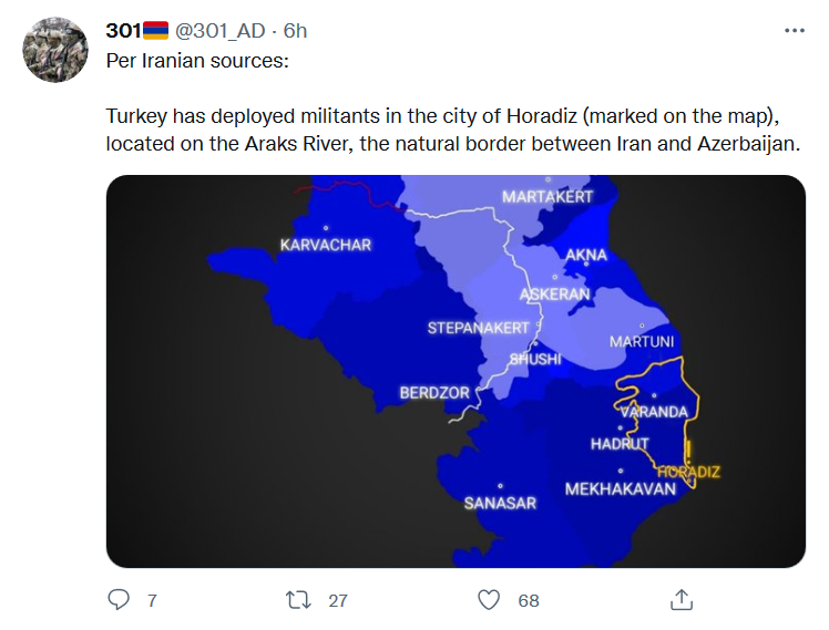 Screenshot_2021-10-07 301🇦🇲 ( 301_AD) Twitter.png