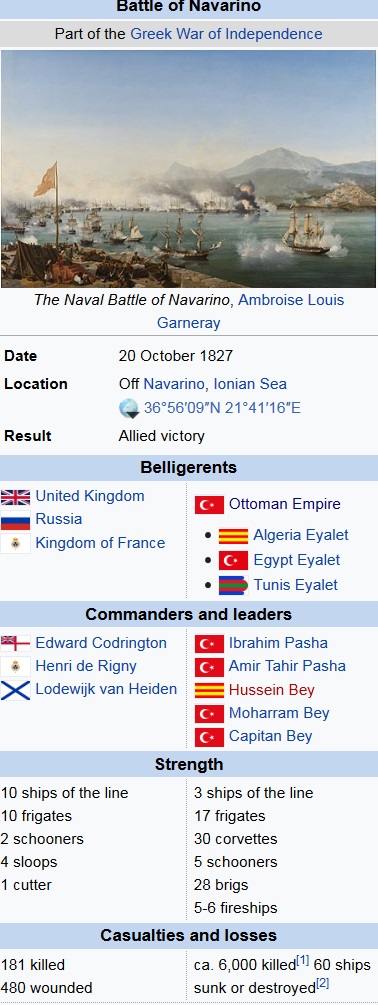 Screenshot_2021-10-11 Battle of Navarino - Wikipedia.jpg