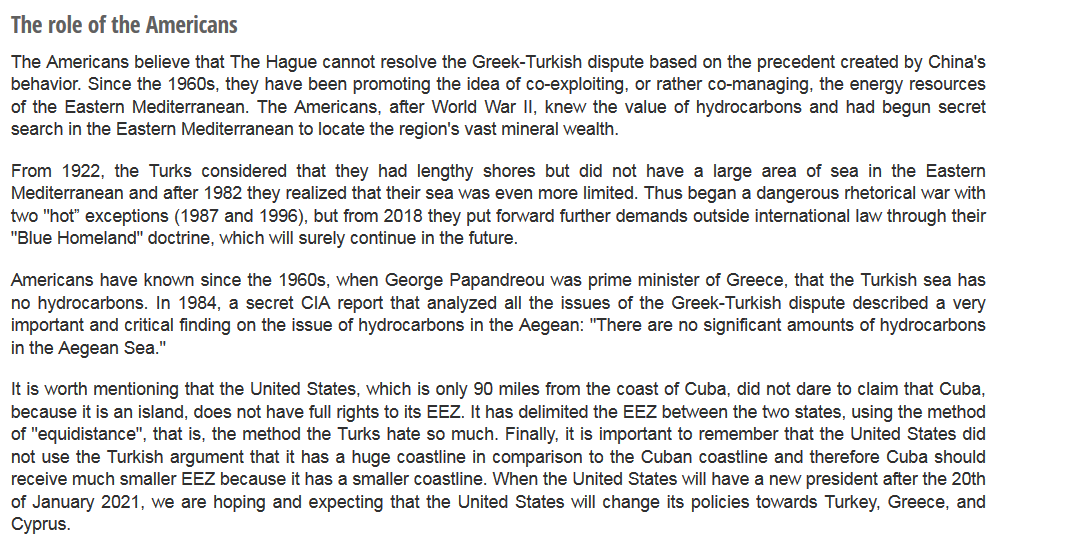 Screenshot_2021-10-12 The Ordeal of the Greek EEZ - Energy News - Institute of Energy of South...png